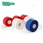 Elatsic Tape Easy Tear Hot Verkoop Hockey Bandage