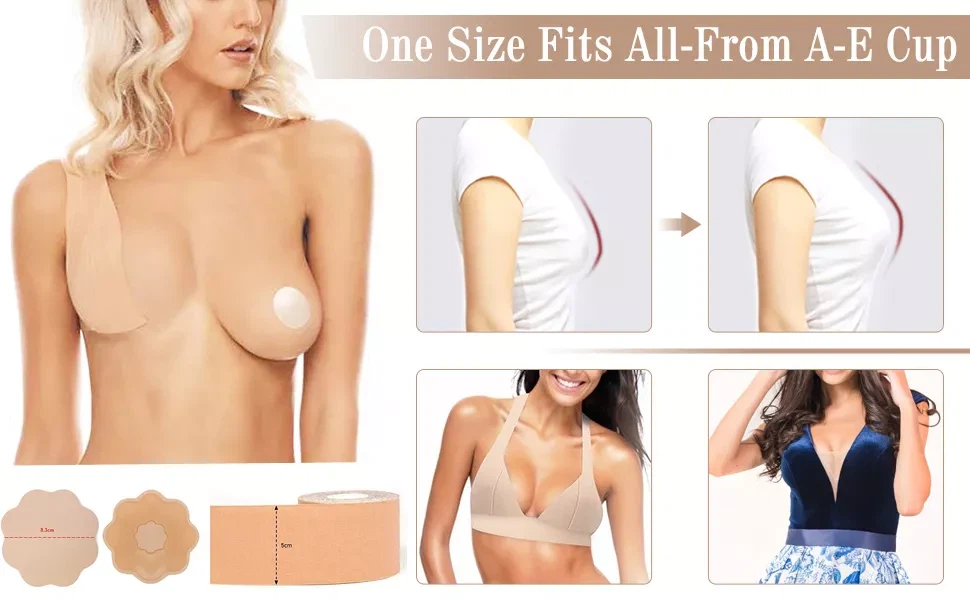 Heb7dfd69bbda49e89e33b294d16e2cf3X