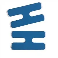 Kinesiologie Tape-patch