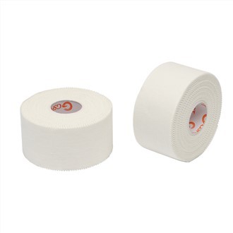 Regular Tap Elastisch Waterdicht Easy Tear Met Zigzag