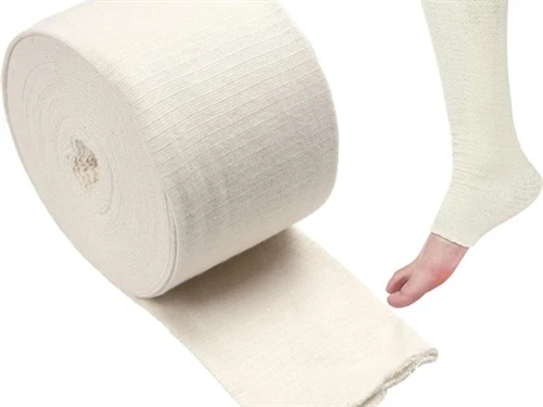 Wat is een buisvormig verband? Een complete gids voor materialen, toepassingen en voordelen