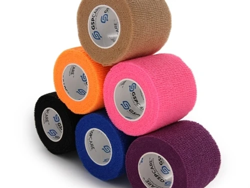 Wat is niet-scheurbaar samenhangend verband? – Een complete gids voor de functies en toepassingen...